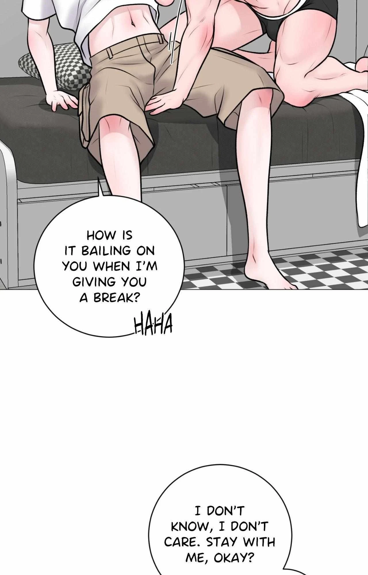Chapter 44, page 66