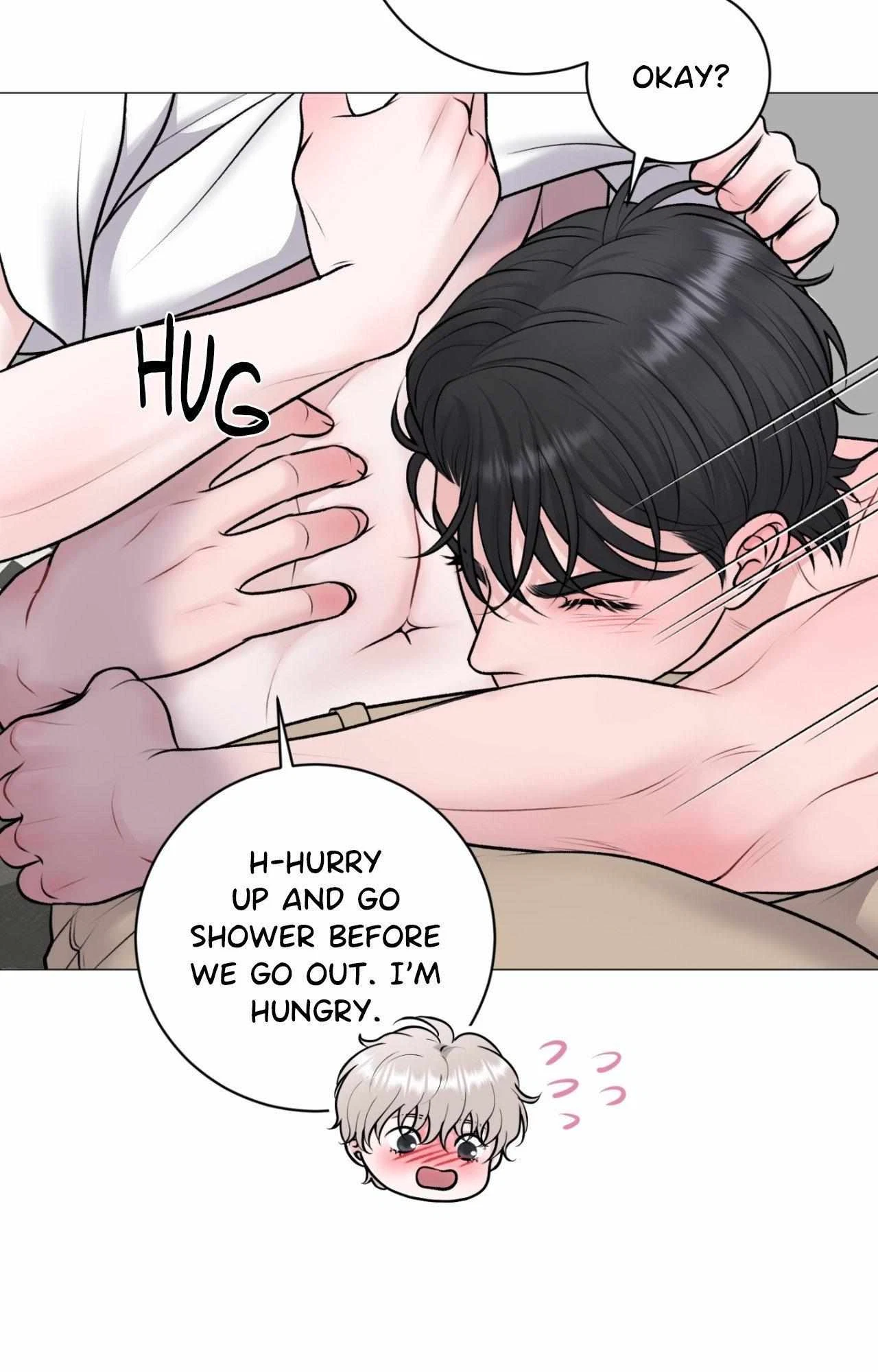 Chapter 44, page 67