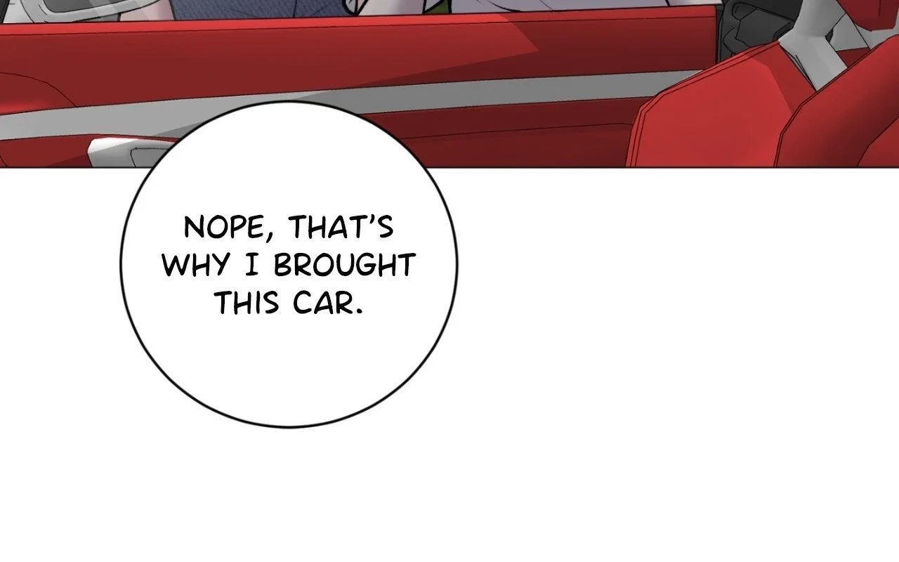 Chapter 44, page 7