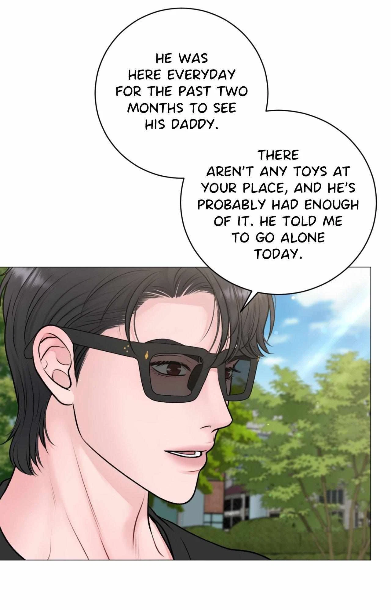 Chapter 44, page 8