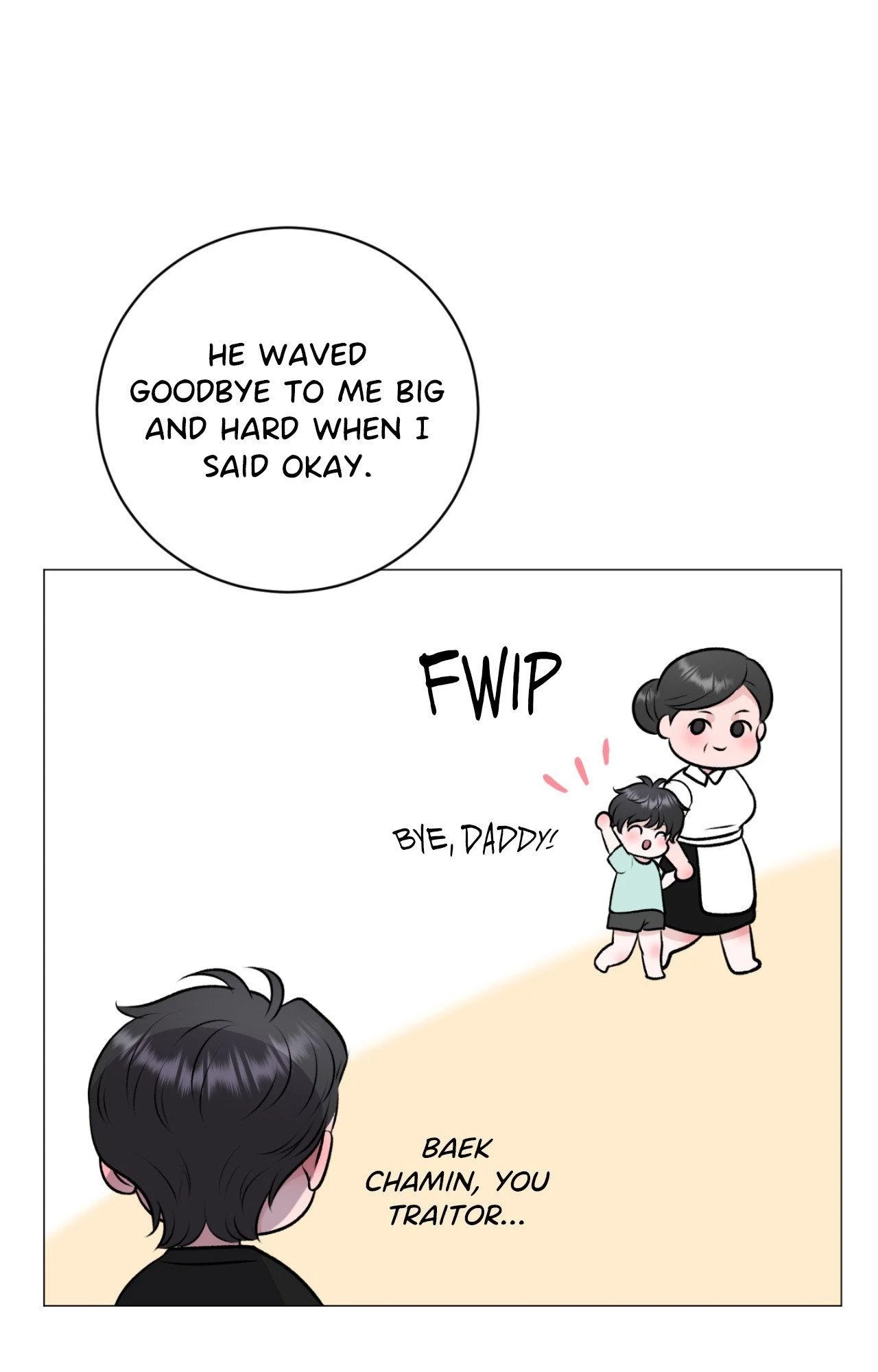 Chapter 44, page 9