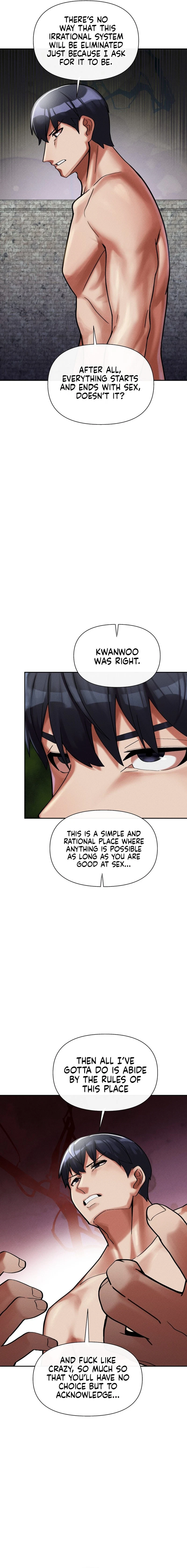 Chapter 8, page 13