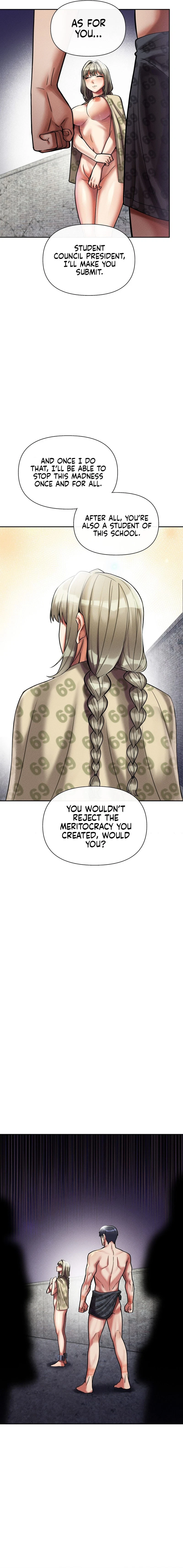 Chapter 8, page 14