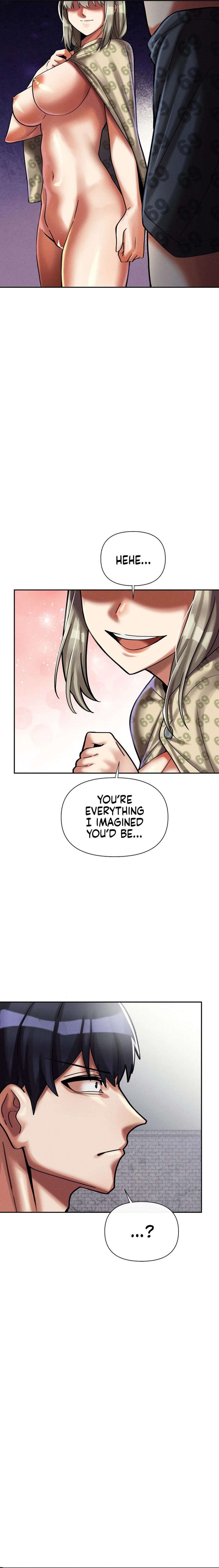 Chapter 8, page 15