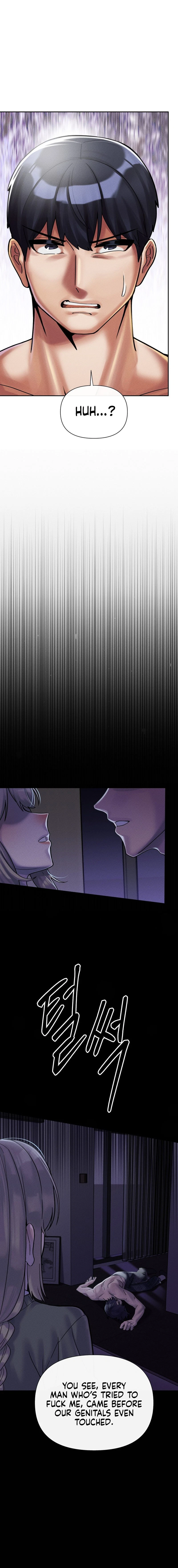Chapter 8, page 17