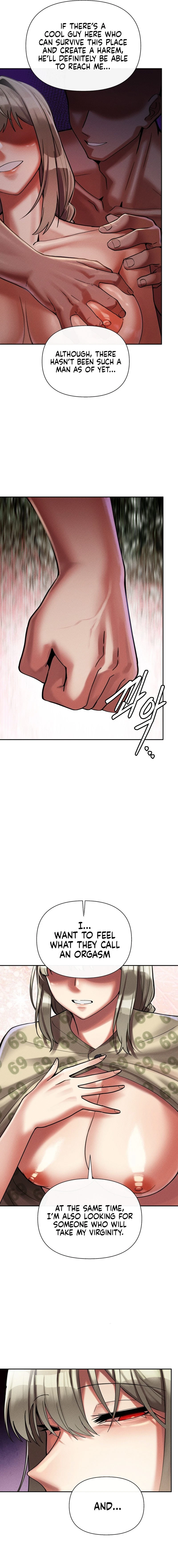 Chapter 8, page 21