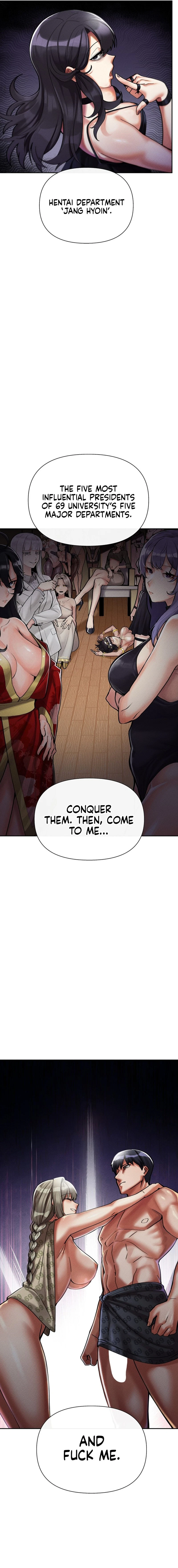 Chapter 8, page 24