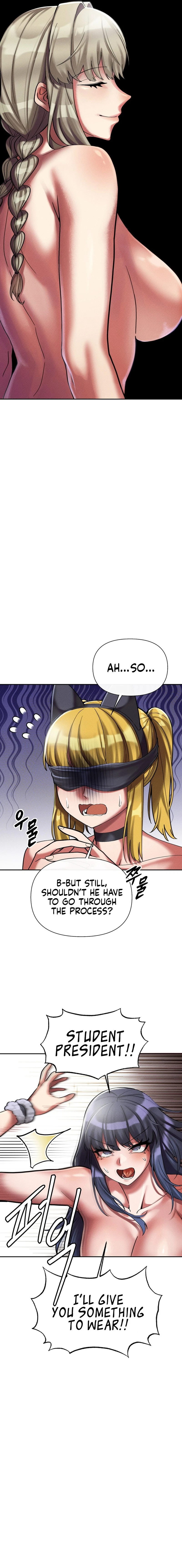 Chapter 8, page 6