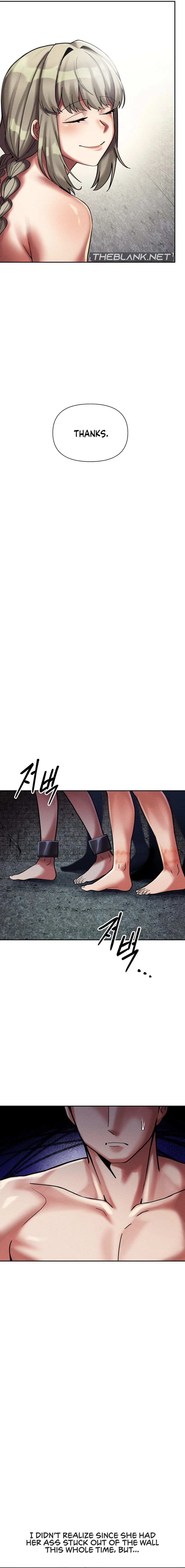 Chapter 8, page 7