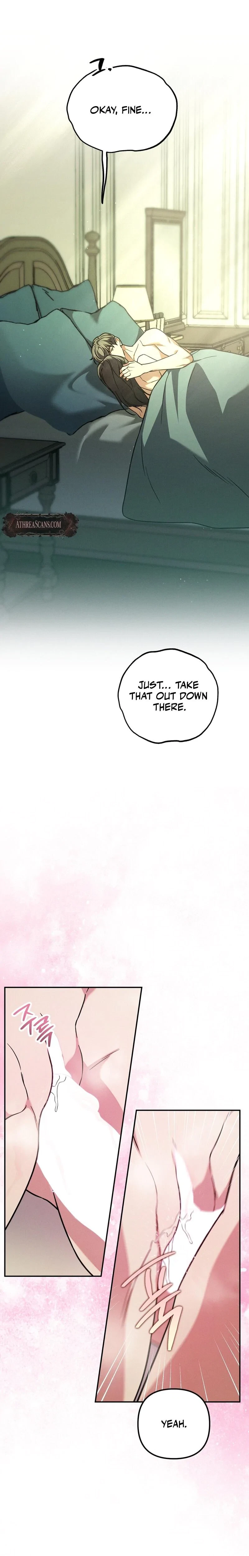 Chapter 36, page 11