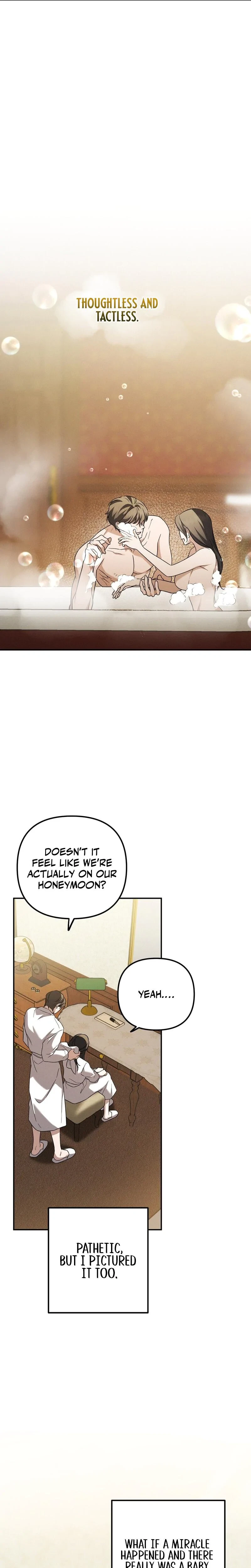 Chapter 36, page 15