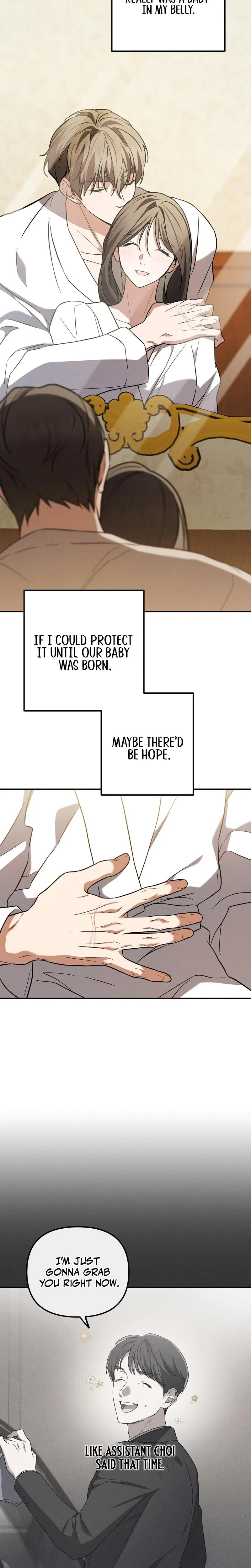 Chapter 36, page 16