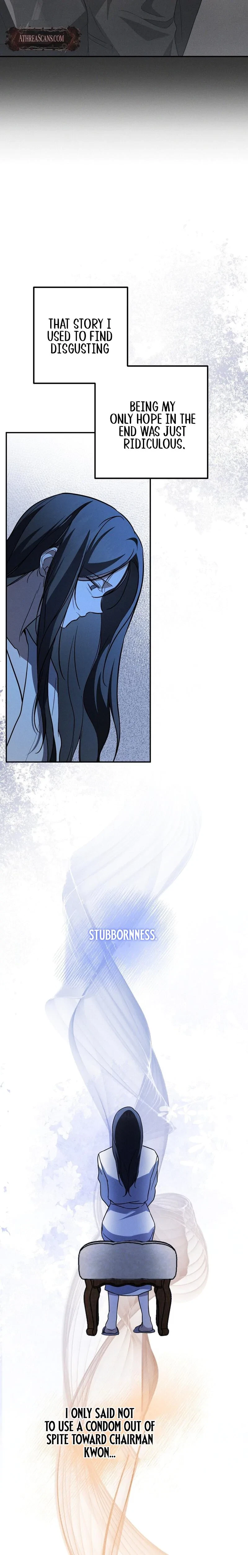 Chapter 36, page 17