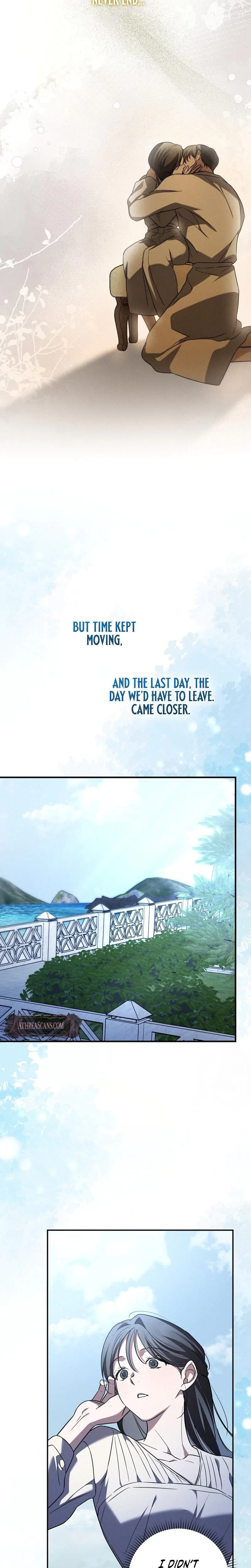 Chapter 36, page 19