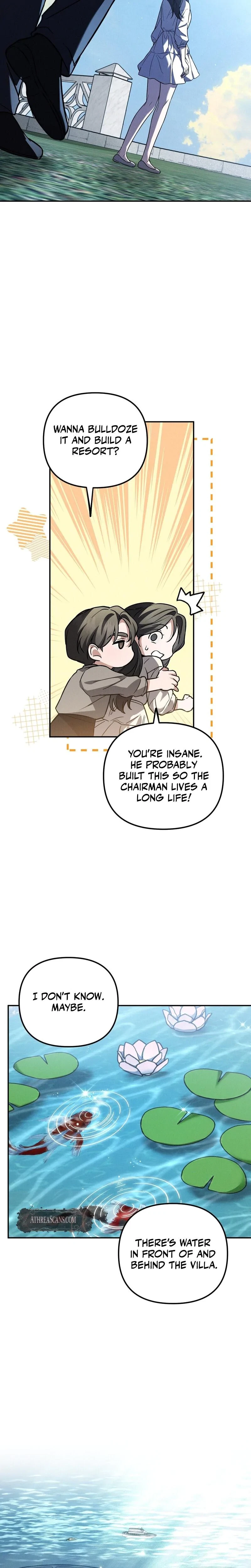 Chapter 36, page 24