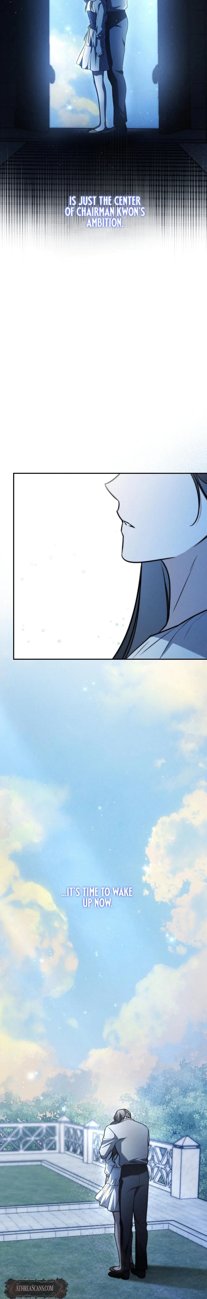 Chapter 36, page 26