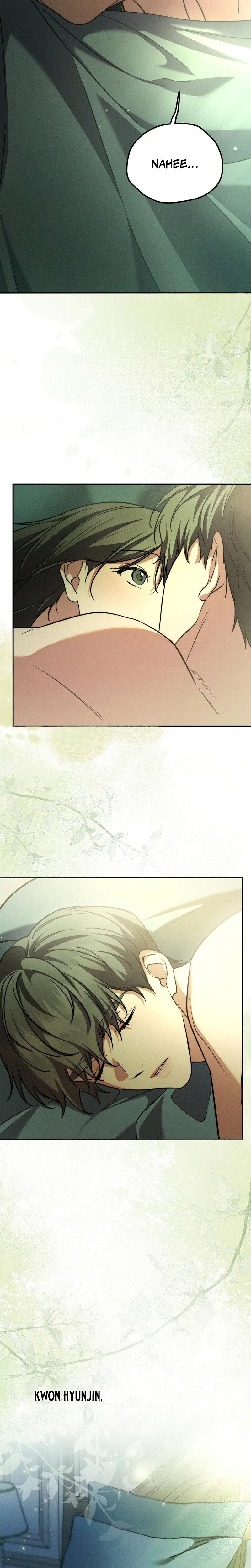 Chapter 36, page 4