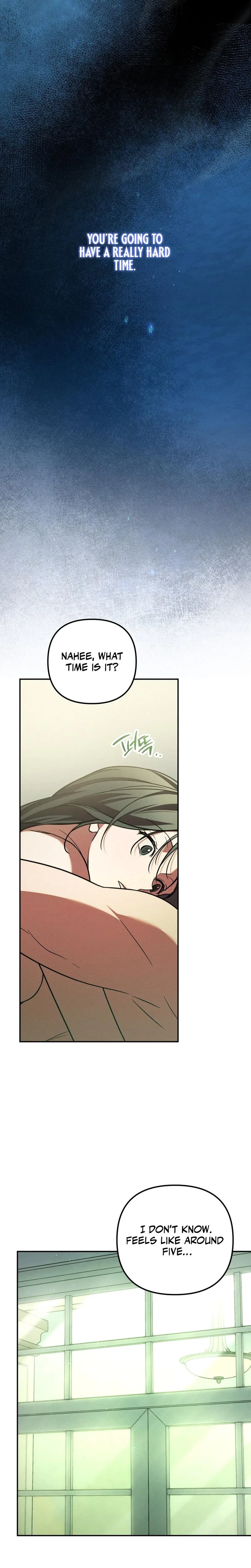 Chapter 36, page 7