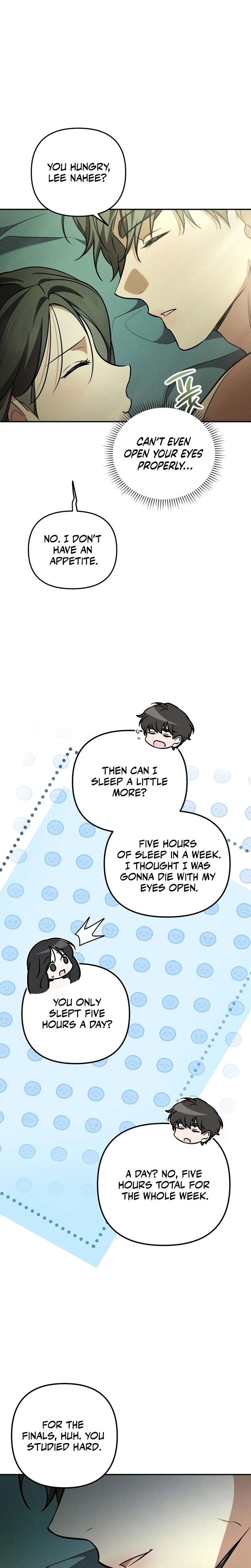 Chapter 36, page 8