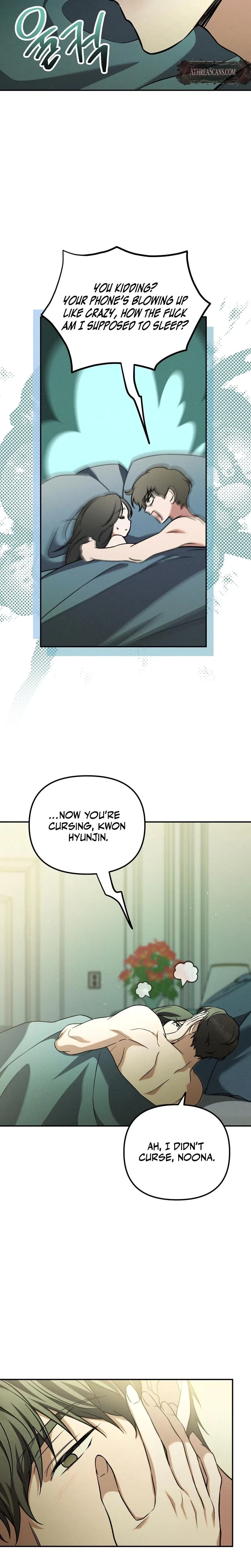 Chapter 36, page 9