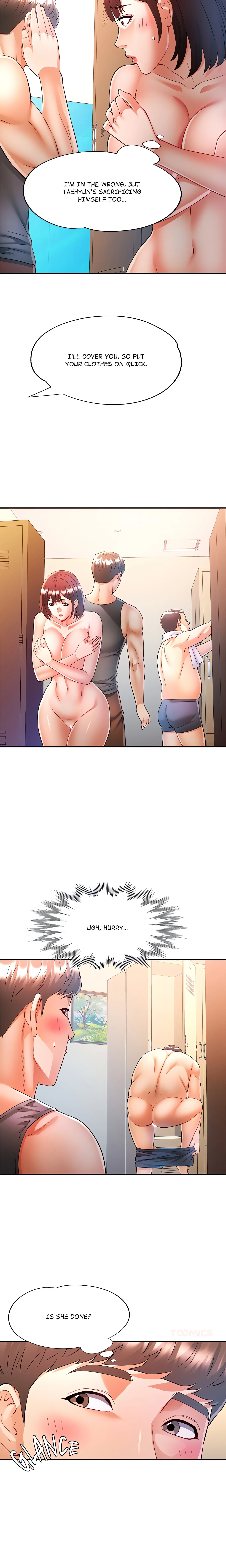 Chapter 109, page 13
