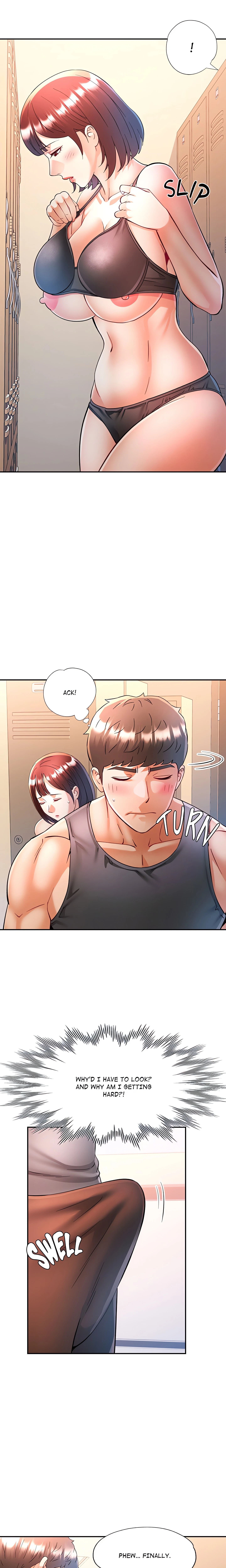 Chapter 109, page 14