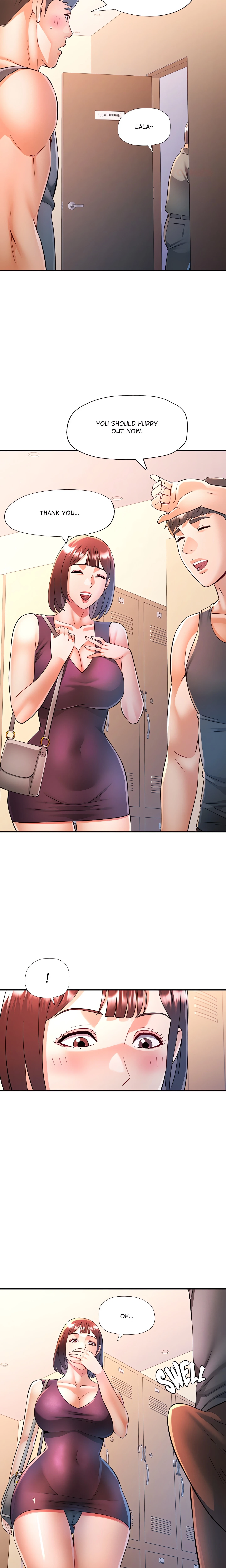 Chapter 109, page 15