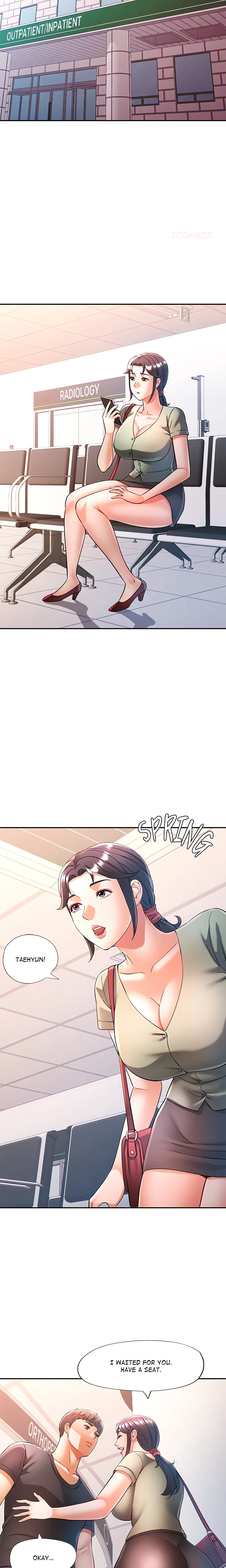 Chapter 109, page 20