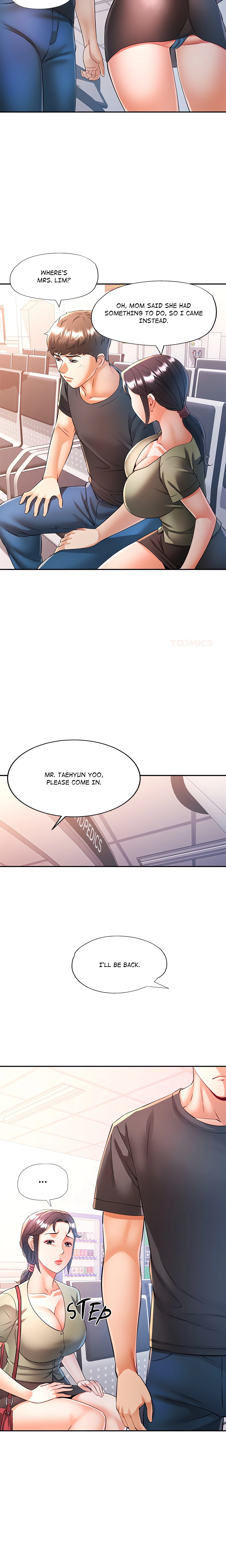 Chapter 109, page 21