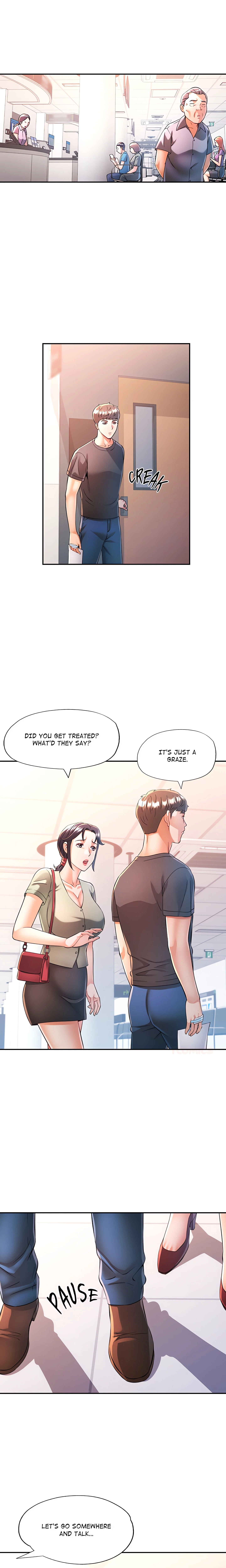 Chapter 109, page 22