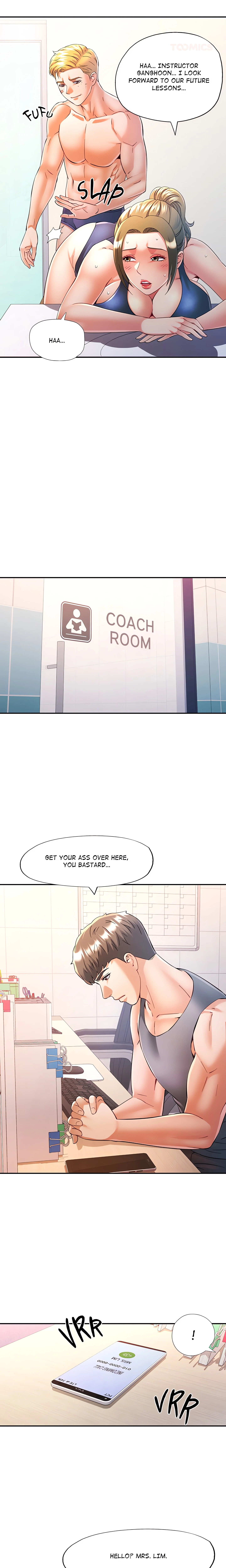 Chapter 109, page 5