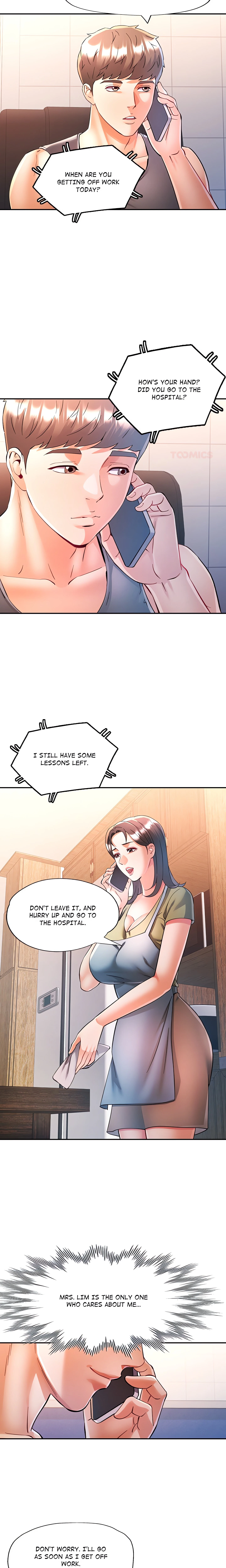 Chapter 109, page 6