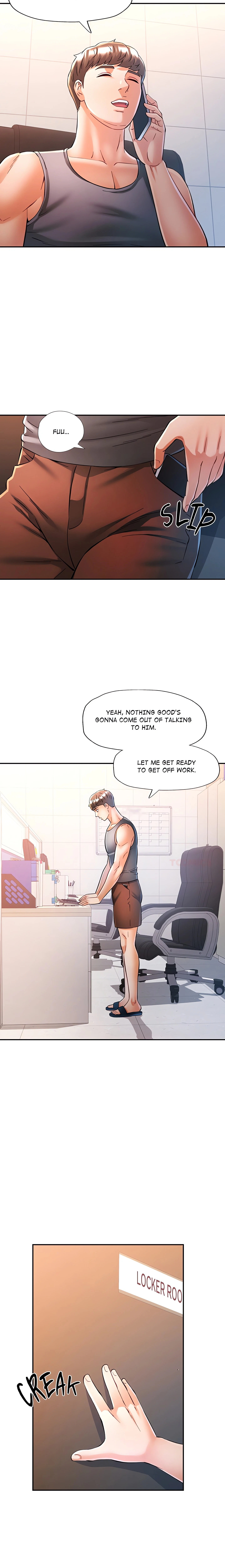 Chapter 109, page 7