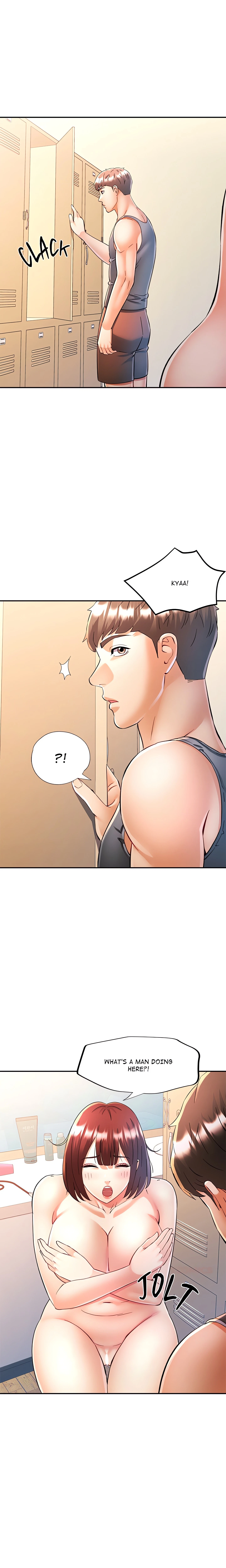 Chapter 109, page 8