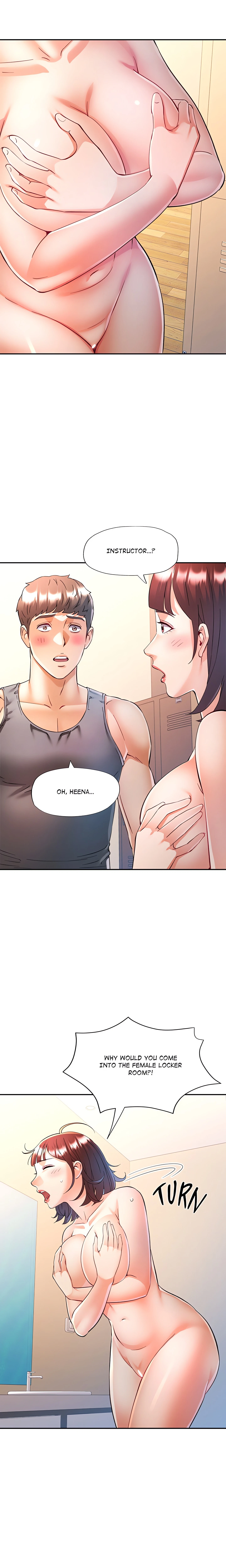 Chapter 109, page 9