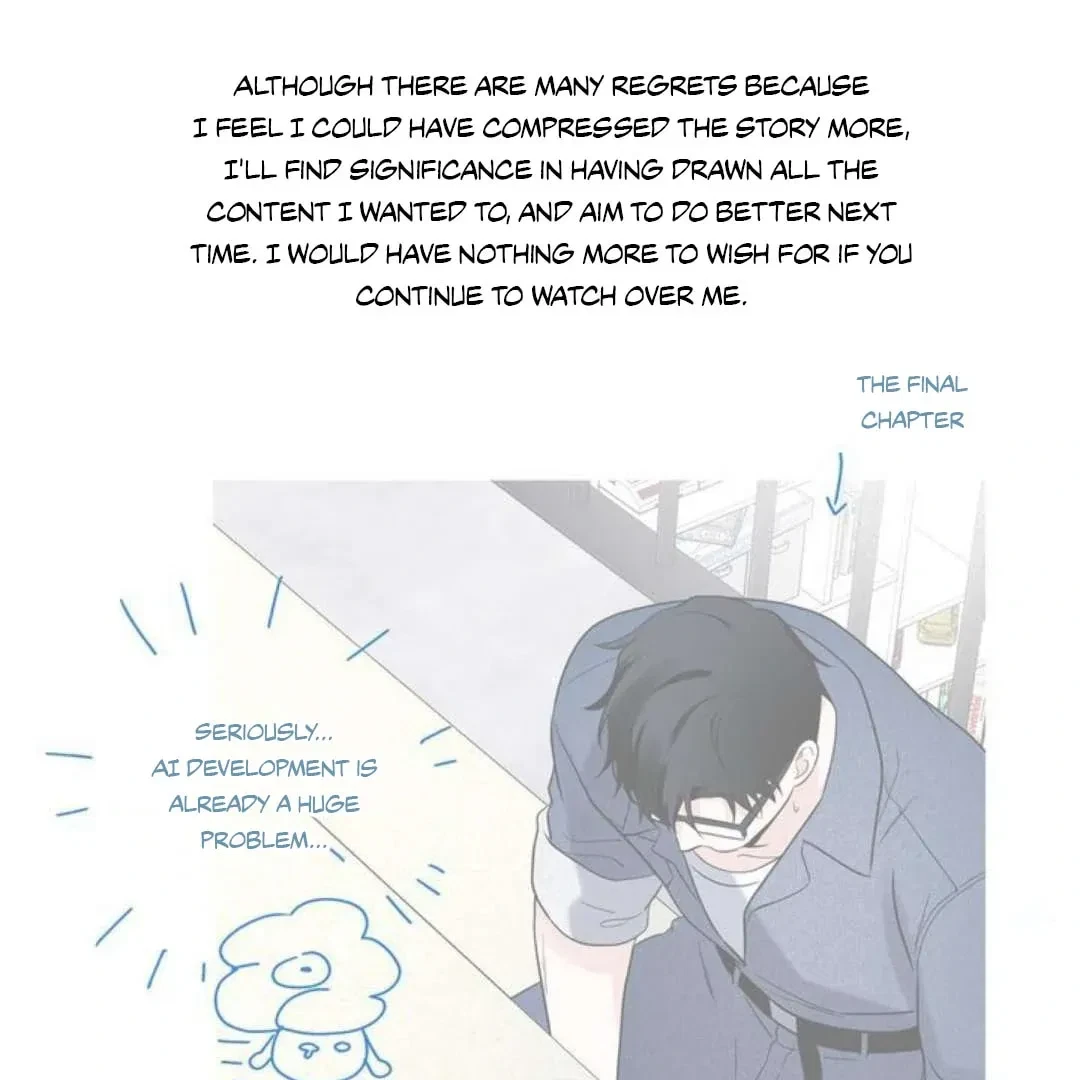 Overclock Chapter 57.1, page 4