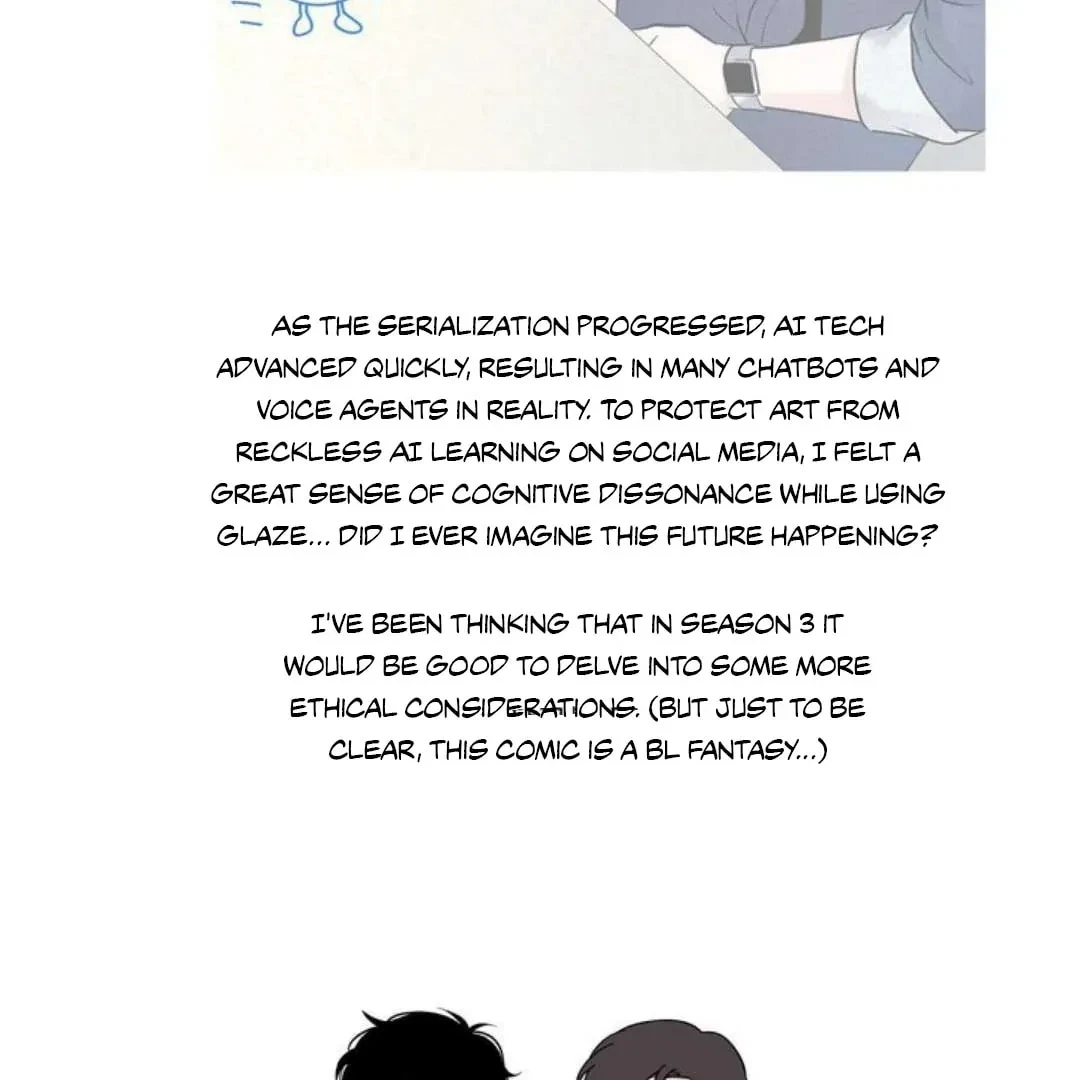 Overclock Chapter 57.1, page 5