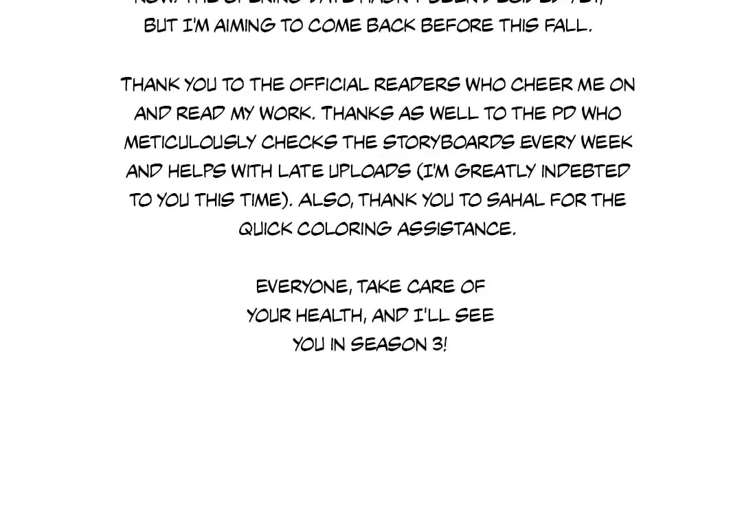 Overclock Chapter 57.1, page 8