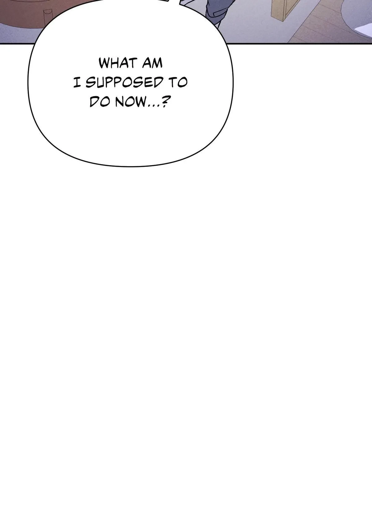 Chapter 5, page 100