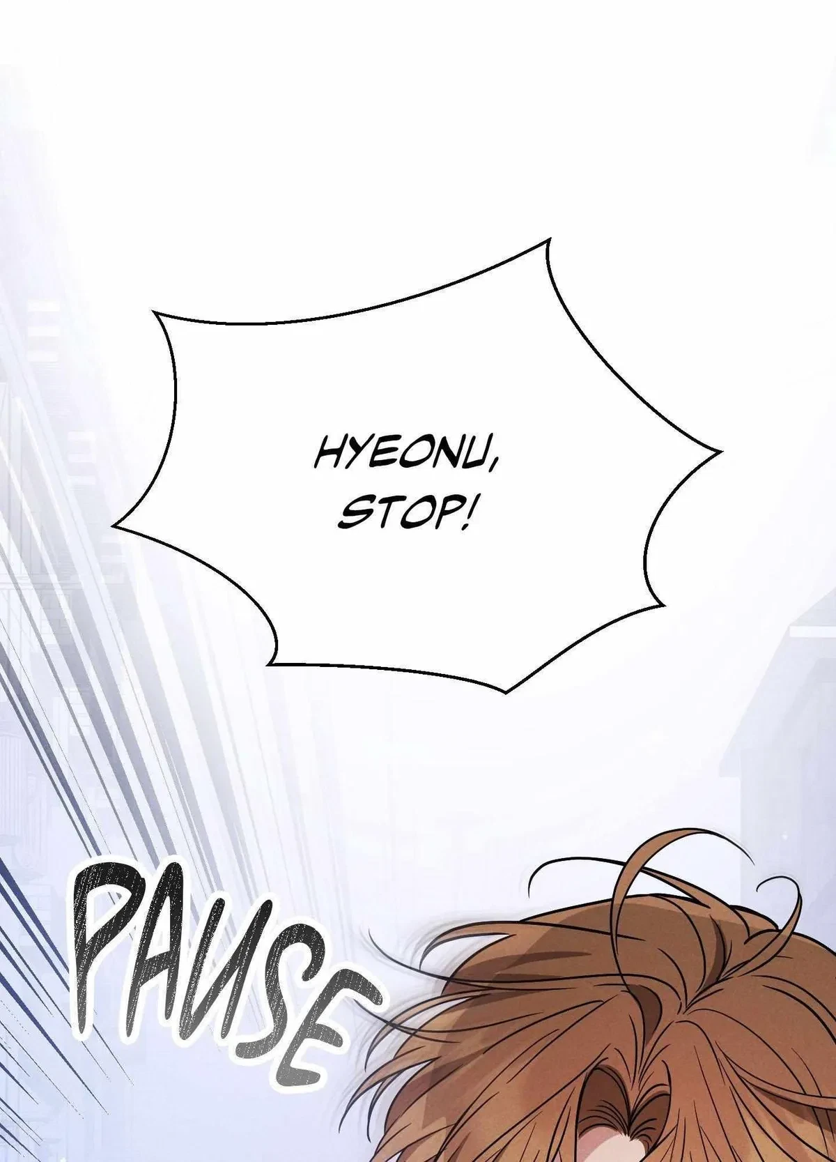 Chapter 5, page 106