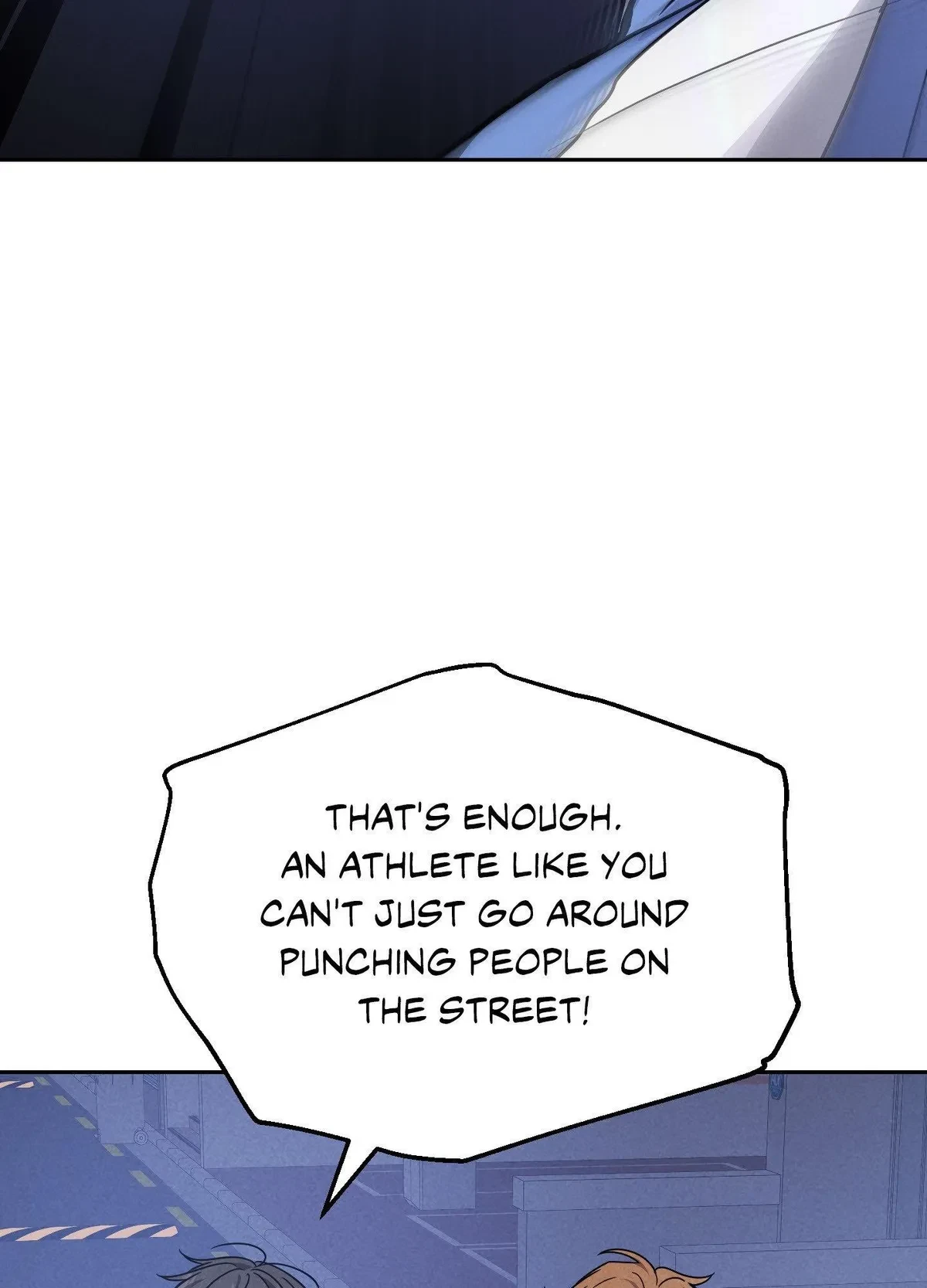Chapter 5, page 108