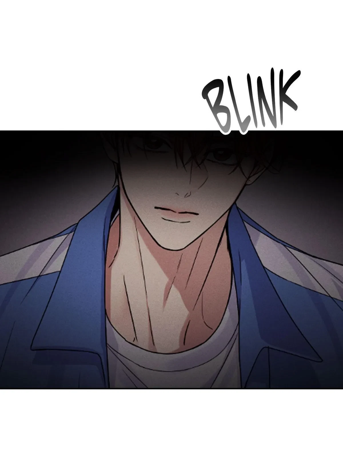 Chapter 5, page 11
