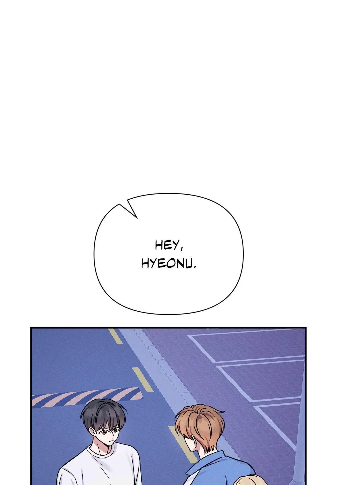 Chapter 5, page 114