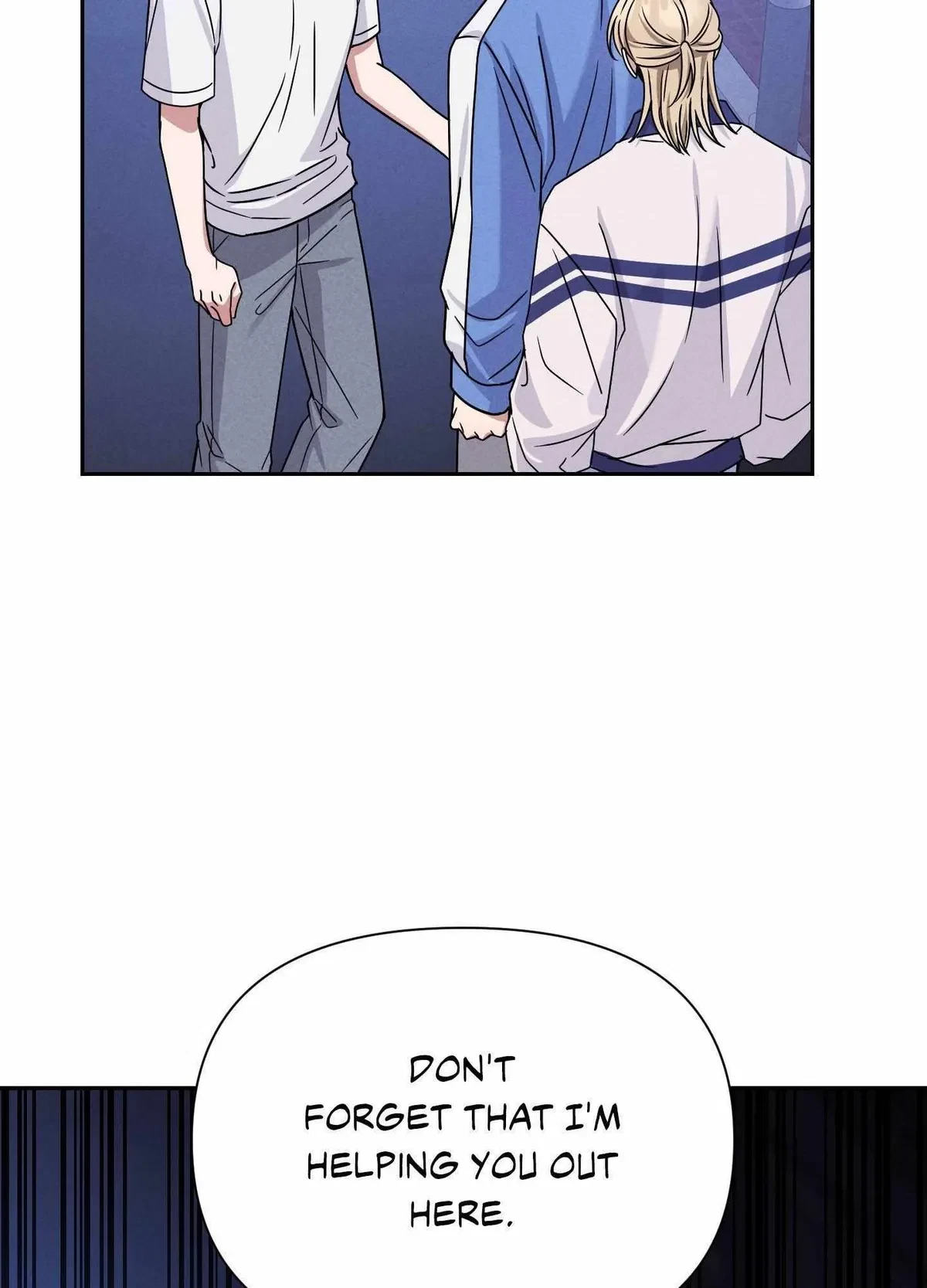 Chapter 5, page 115