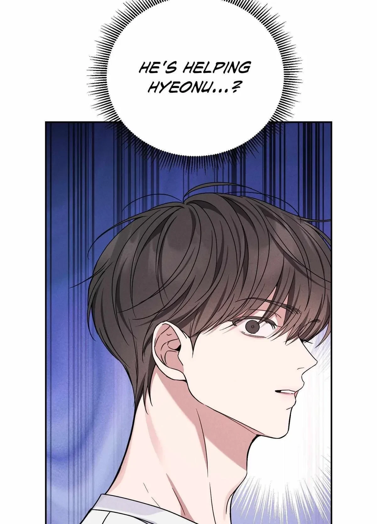 Chapter 5, page 118