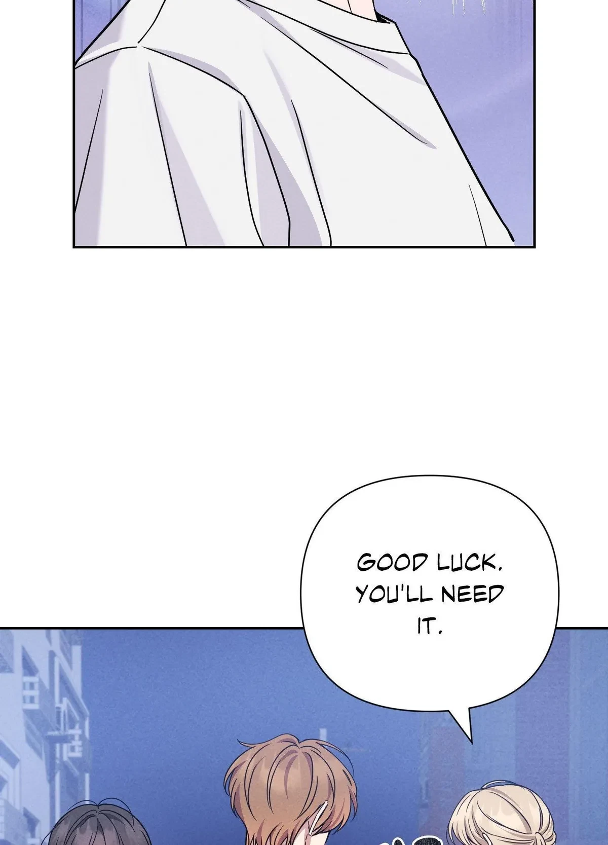 Chapter 5, page 119