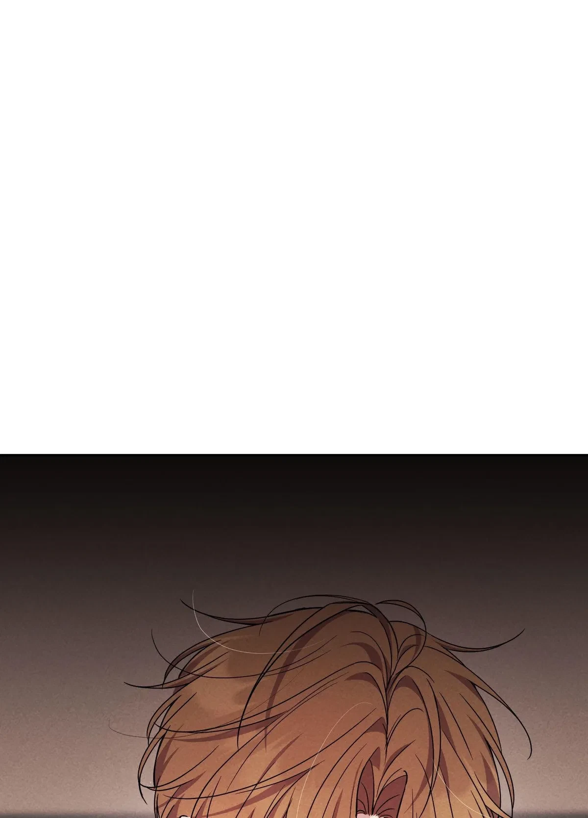 Chapter 5, page 12