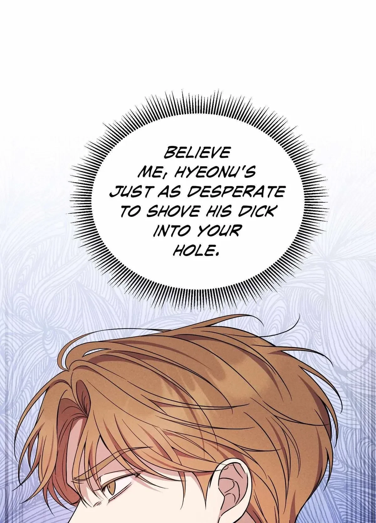 Chapter 5, page 121
