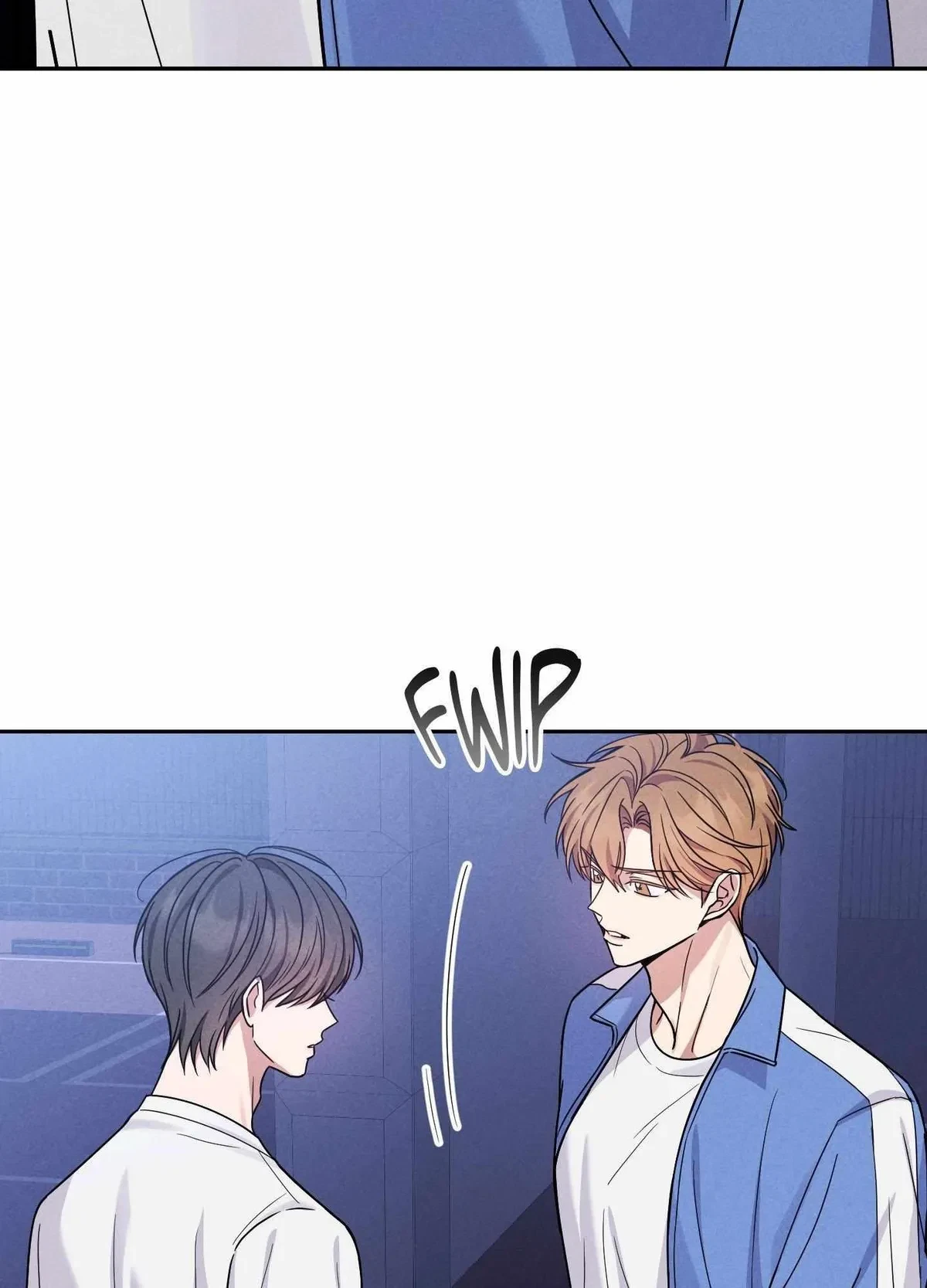 Chapter 5, page 123