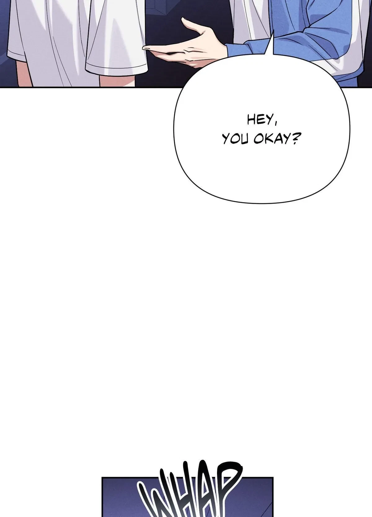 Chapter 5, page 124